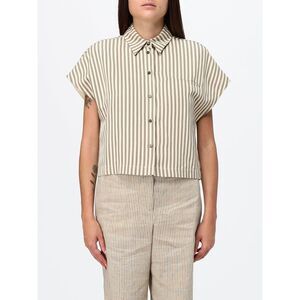 Alysi Women Shirt Woman Alysi